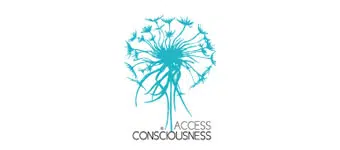 Access Consciousness