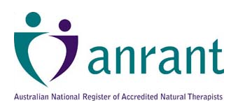 Australian National Register of Accredited Natural Therapists