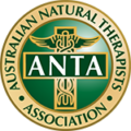 Australian Natural Therapists Association