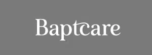 Baptcare