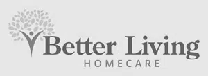 Better Home Living