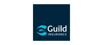 Guild Insurance