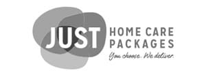 Just Home Care Melbourne