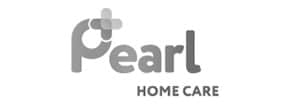 Pearl Home Care